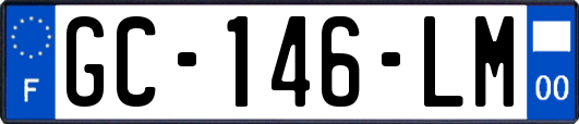 GC-146-LM