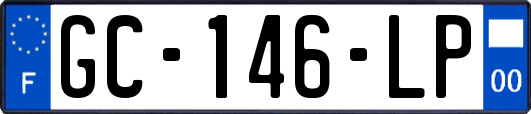 GC-146-LP