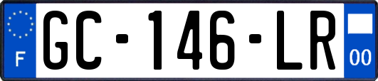 GC-146-LR