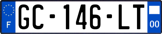GC-146-LT