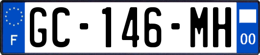 GC-146-MH