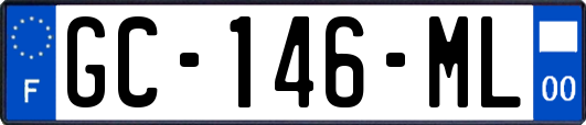 GC-146-ML
