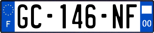 GC-146-NF