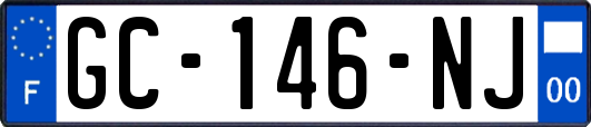 GC-146-NJ