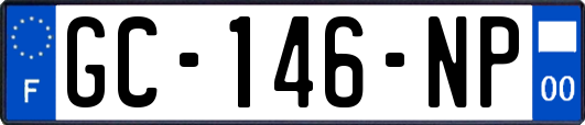 GC-146-NP