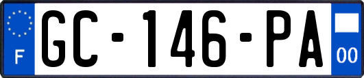 GC-146-PA