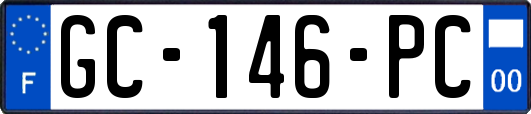 GC-146-PC