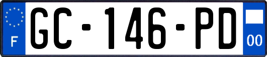 GC-146-PD