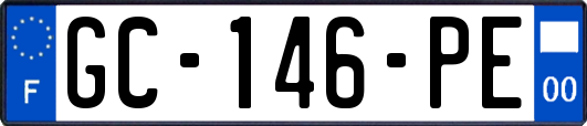 GC-146-PE