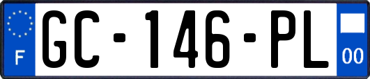GC-146-PL
