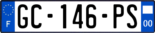 GC-146-PS