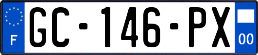 GC-146-PX