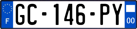 GC-146-PY