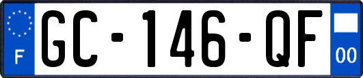 GC-146-QF