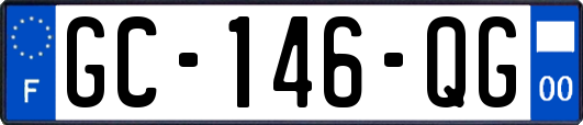 GC-146-QG