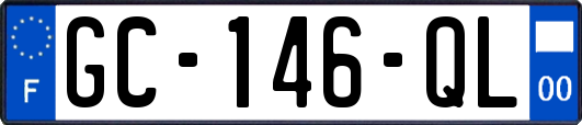 GC-146-QL