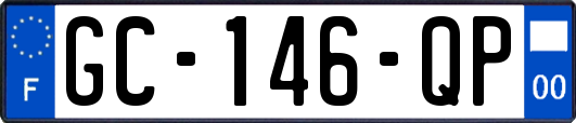 GC-146-QP