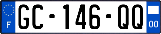 GC-146-QQ