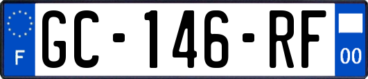 GC-146-RF