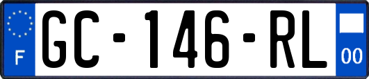 GC-146-RL