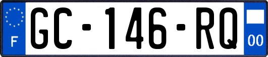 GC-146-RQ