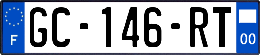 GC-146-RT