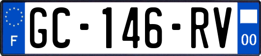 GC-146-RV