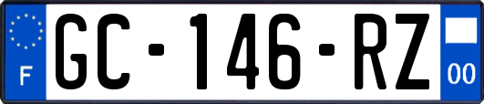 GC-146-RZ