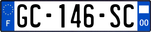 GC-146-SC