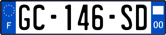 GC-146-SD