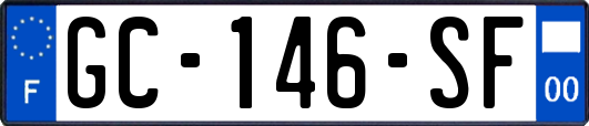 GC-146-SF