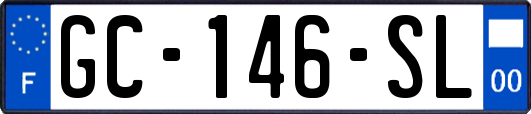 GC-146-SL