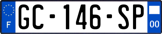 GC-146-SP