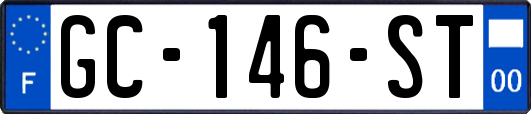 GC-146-ST