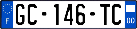 GC-146-TC