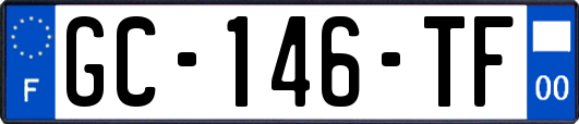 GC-146-TF