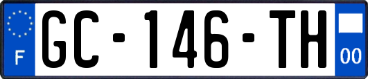 GC-146-TH