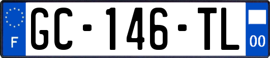 GC-146-TL