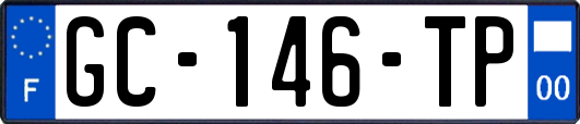 GC-146-TP