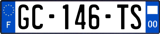 GC-146-TS