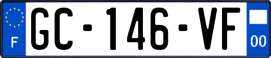 GC-146-VF
