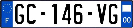 GC-146-VG