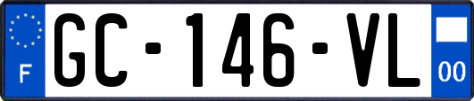 GC-146-VL