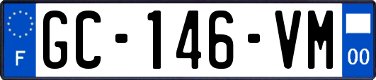 GC-146-VM