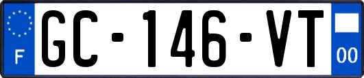 GC-146-VT