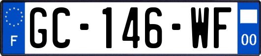 GC-146-WF