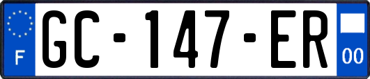 GC-147-ER