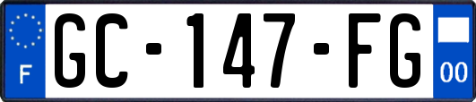 GC-147-FG