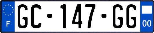 GC-147-GG