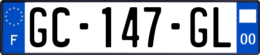 GC-147-GL